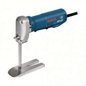 Bosch 1 Scie &Atilde; Mousse Gsg 300 Professional