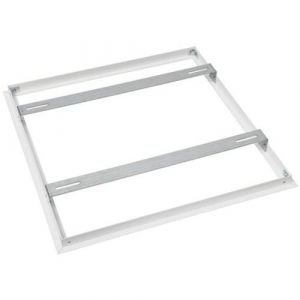 Support Pour Dalle De Faux Plafond Ppa 901 Vogel's