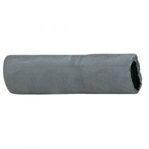 Resine Epoxy Loctite 3463 Metal Magic Ste El Blister