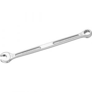 Facom 1 Cl&Atilde;&copy; Mixte Longue - Facom Facom