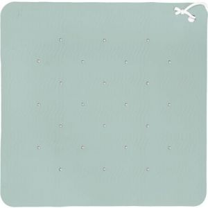 Fond De Douche Surf Spray - 53x53 Cm