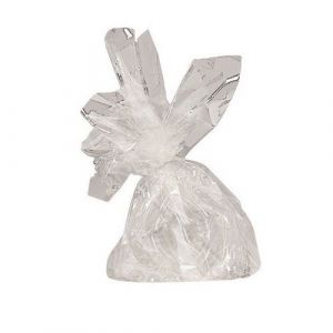 Rouleau Cellophane Cellulose Bio Transparent Longueur 8m