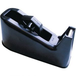 D&Atilde;&copy;vidoir Adh&Atilde;&copy;sif Standard Mat.:plastique Col.:noir