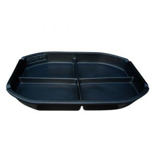 Bac De Vidange 55 Litres L 1000xl 700xh1 00 Mm