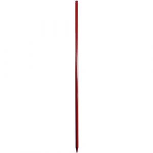 Piquet D'implantation - 150m - &Atilde;28mm