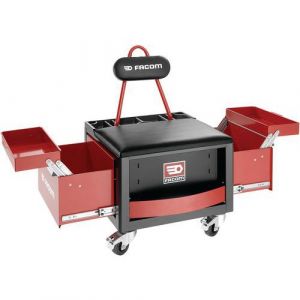 Facom 1 Chariot -outils Version Premium Facom