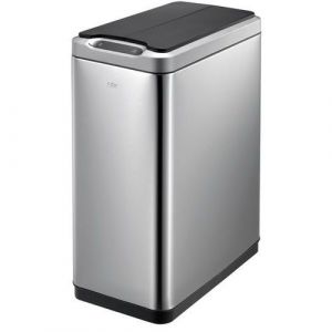 Poubelle Phantom Sensor Bin 45 - Eko
