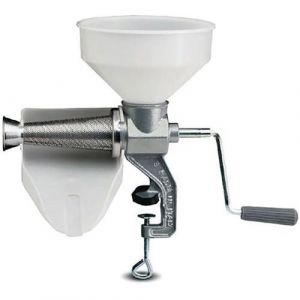 Presse Tomate N&Acirc;&deg;3 Manuel Plast.