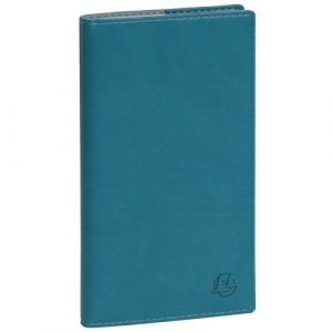 Agenda Semainier Espace 17s Winner - Assortis