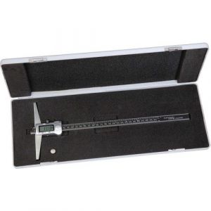 Jauge De Profondeur Digital 300mm 1/100e+ Usb