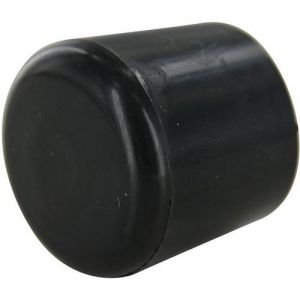 Embouts Enveloppant Rond-&Atilde;&cedil;25mm