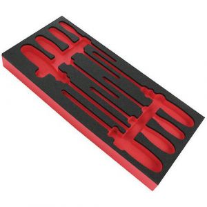 Facom 1 Plateau Mousse Pm.moda7 - Facom Facom