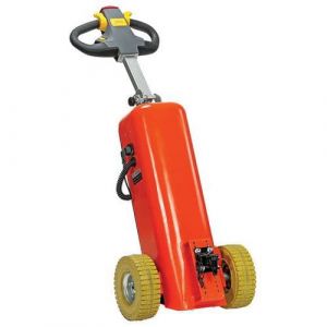 Tracteur Tireur / Pousseur Ãlectrique 1000 Kg