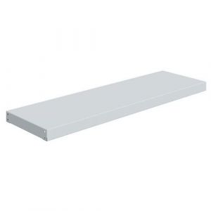 1 &Atilde;tag&Atilde;&uml;re Pour Armoire Portes Rideaux L665mm