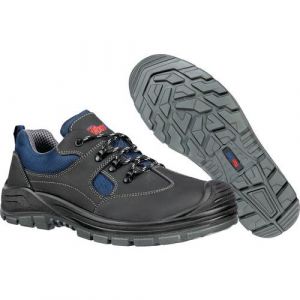 Chaussures De SÃ©curitÃ© Safe Low S3 Src