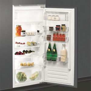 RÃ©frigÃ©rateur IntÃ©grable 1pte Arg7342fr-171 L-whirlpool