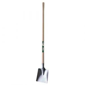 Pelle Aluminium 24 Cm EmmanchÃ©e Haut Eur 1450 Mm