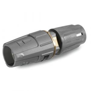 Karcher 1 Buse Triple 040 Pour Remplacement - Karcher