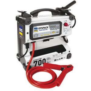 D&Atilde;&copy;marreur Autonome Gyspack Pro 700 - Gys