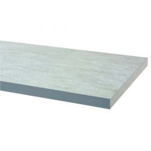 Bott 1 Plateau Cubio - LinolÃ©um