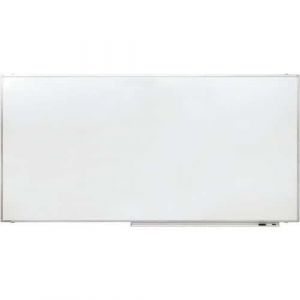 Professional Tableau Blanc 120x240cm Ãmail Blanc