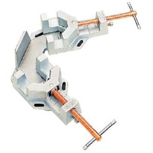 Etau-soudure Orientable Sm10