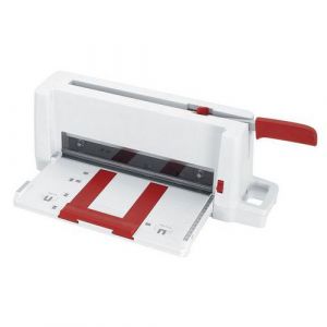 Massicot Manuel De Table Ideal 3006 - Ideal