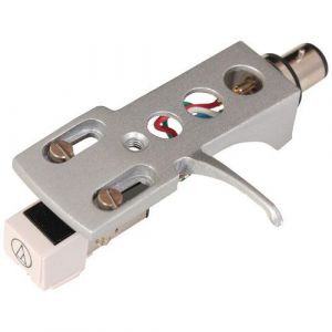 Porte-cellule &Atilde;quip&Atilde;&copy; De At3600l Audio Technica - Ibiza