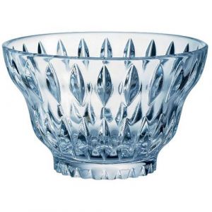 Coupelle 35 Cl - Iced Vintage-luminarc