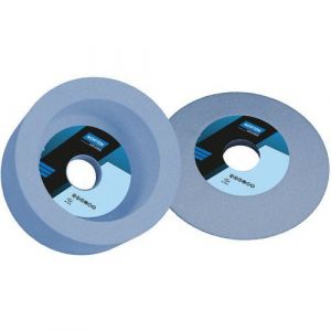 Boisseau Droit &Atilde;80x40x20mm Sgb6099jvx