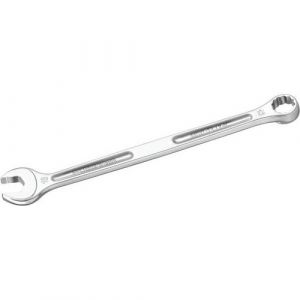 Facom 1 Cl&Atilde;&copy; Mixte Longue - Facom Facom