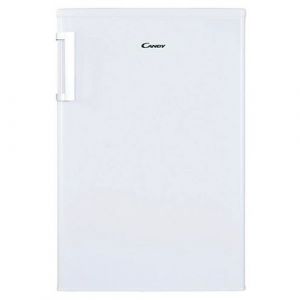 R&Atilde;&copy;frig&Atilde;&copy;rateur Table Top Cctos544whn - 95 L - Candy