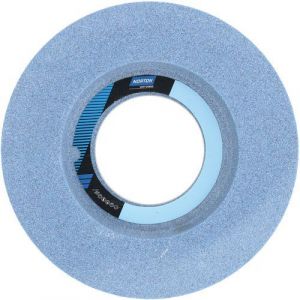 Boisseau Droit Aff&Atilde;&raquo;tage Outils Sgb &Atilde;200x40x76.2/40/13mm Sgb60lvx