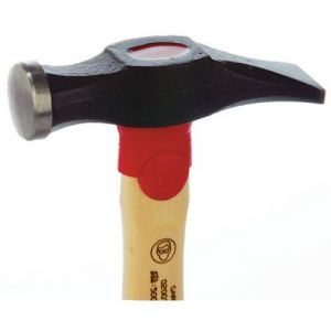 Mob 1 Marteau &Atilde; Garnir Manche Bois