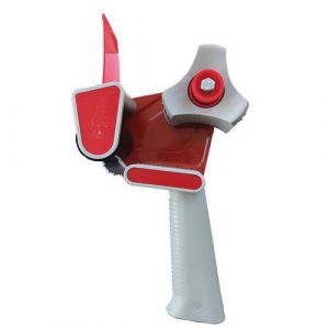 3m 1 D&Atilde;&copy;vidoir &Atilde; Frein 3m - H180 3M