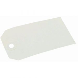 Etiquettes Americaines 100 X 51 Mm