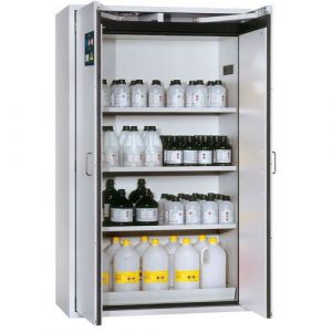 Armoire Sclassic90 Bac-1968x1196-caillebotis-epoxy-gris-3