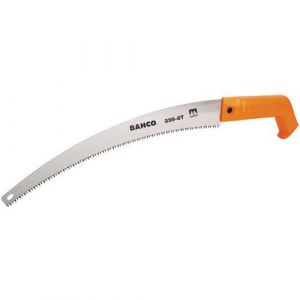 Scie Arboricole Pour Perche R&Atilde;&copy;aff&Atilde;&raquo;table 360mm