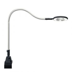 Lampe Loupe Led