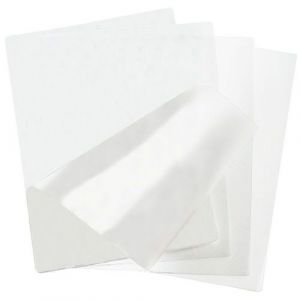 Pochette &Atilde; Plastifier &Atilde; Chaud 42.6x30.3 Cm - 175&Acirc;&micro;m