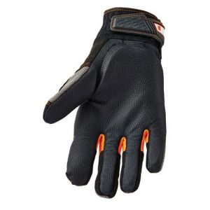 Gants Anti-vibrations Anti-vibration Proflex 9015f(x) M