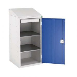Bott 1 Armoire-pupitre