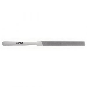 Facom 5 Lime &Atilde; Bougies ''contact'' 276 - Facom Facom