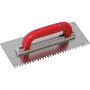 Platoir &Atilde; Colle Sp&Atilde;&copy;cial Ite Inox - 30x115cm