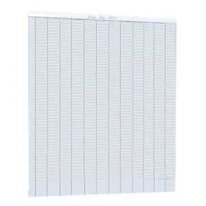 Planning Mural A Fiche T 3