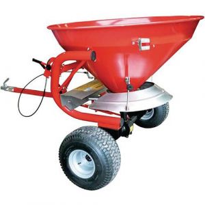 Ãpandeur TrainÃ© Acier Sw400