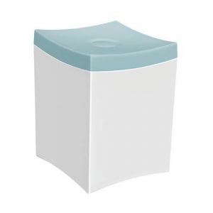 Pot &Atilde; Crayon Multifonction Riviera 1800 Nuance Soft - Cep