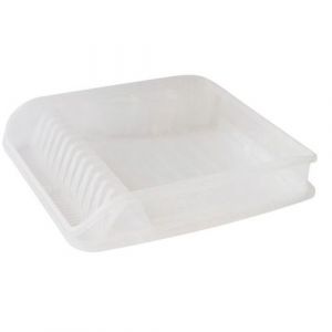 Egouttoir Grand ModÃ¨le + Plateau