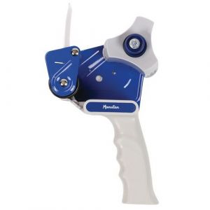 D&Atilde;&copy;vidoir &Atilde; Usage Intensif 250*140*60