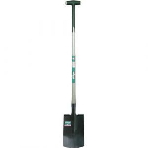 Louchet BÃ©quille Fibrergo Poids 2.299 Kg